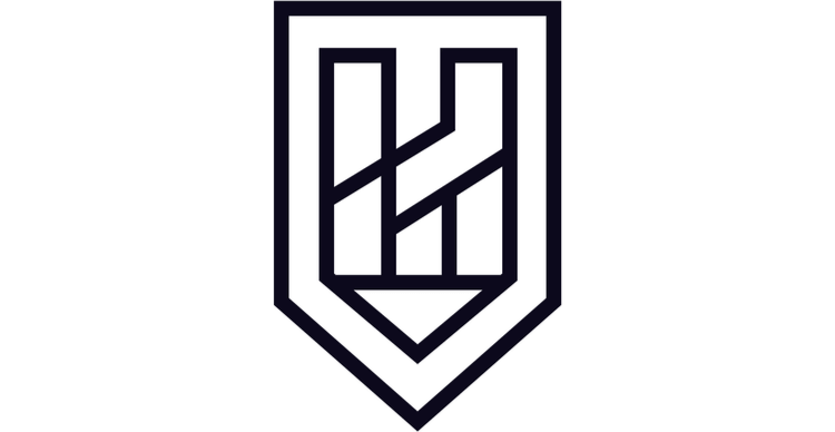 Le logo de Haven Protocol (XHV)