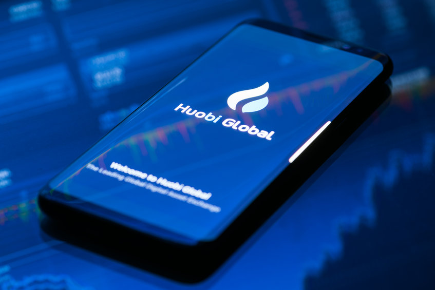 Here’s why the Huobi Token price went parabolic and what next