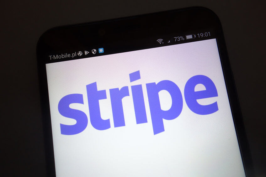 Stripe acquires stablecoin platform Bridge for .1 billion - CoinJournal