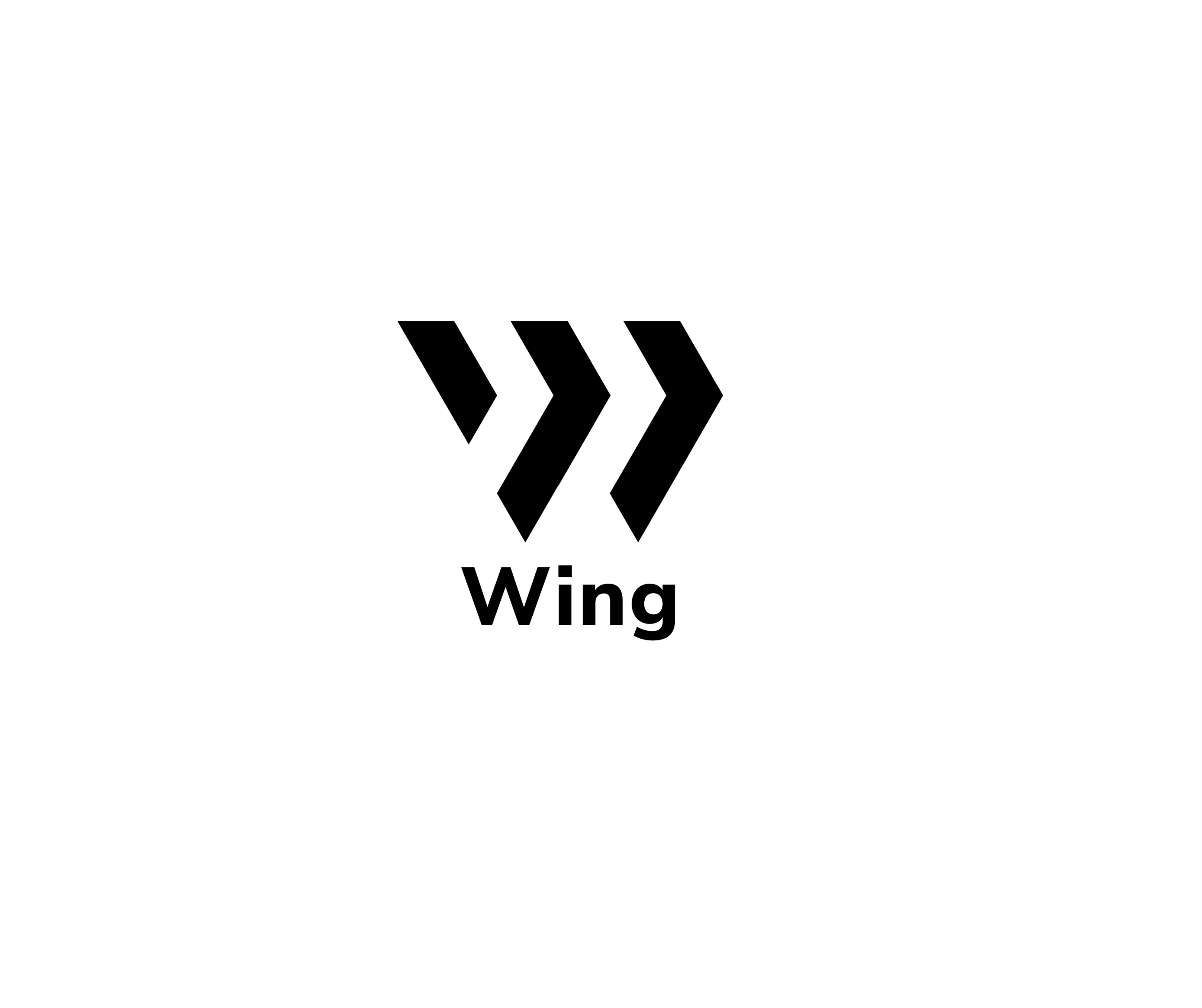 Where to buy Wing Finance coin
