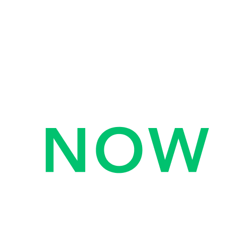 The ultimate 2022 ChangeNOW review