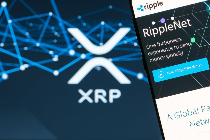 Roblox integra XRP como meio de pagamento