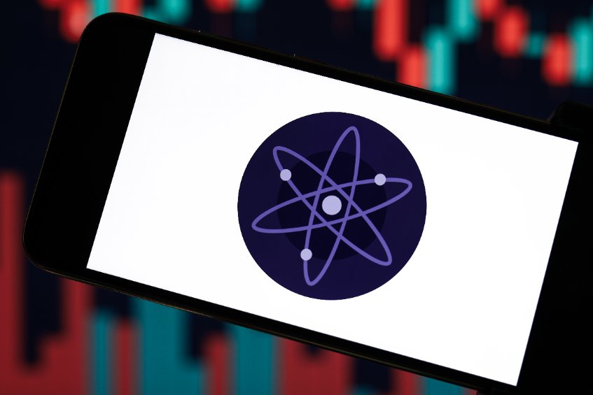 Cosmos price outlook: here’s what top analyst says about ATOM