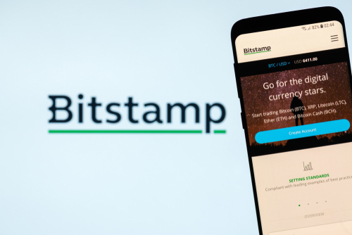 Bitstamp delists Euro Tether (EURT) as MiCA rules are rolled out crypto