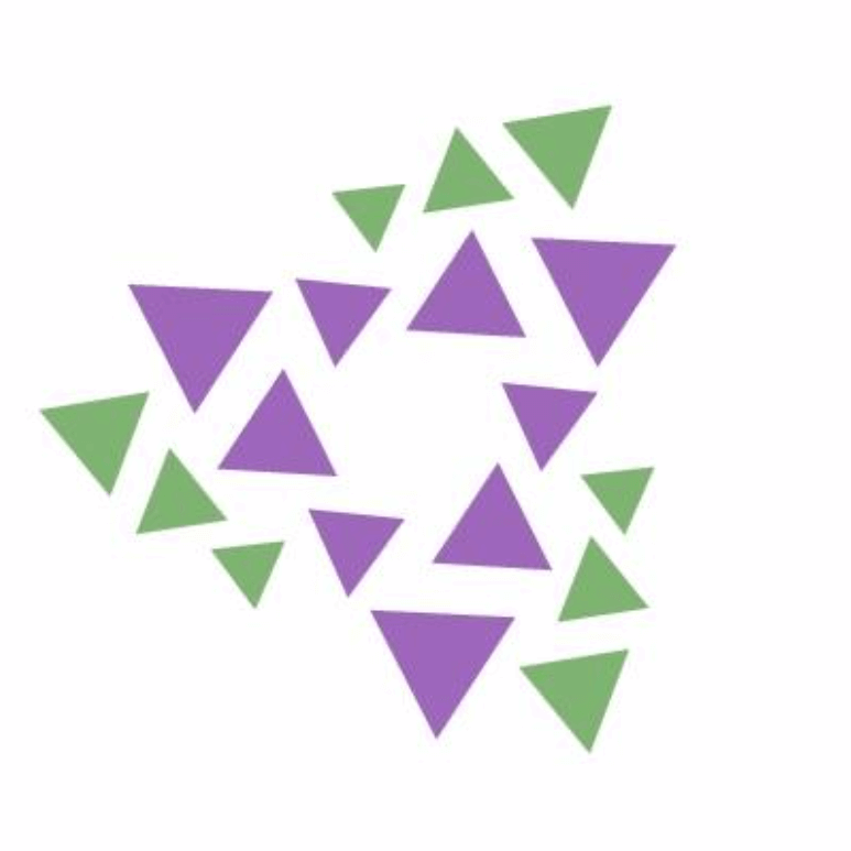 Lamium.io logo