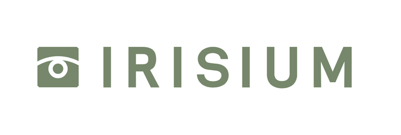 Bitstamp s’associe avec une entreprise britannique pour améliorer sa plateforme ? https://coinjournal.net/fr/wp-content/uploads/2020/06/mage du logo d’Irisium. 