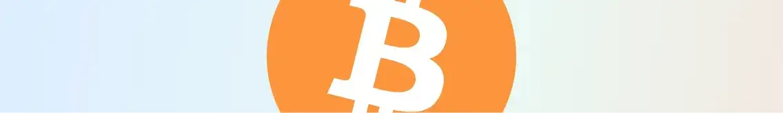 Bitcoin Banner Coin24