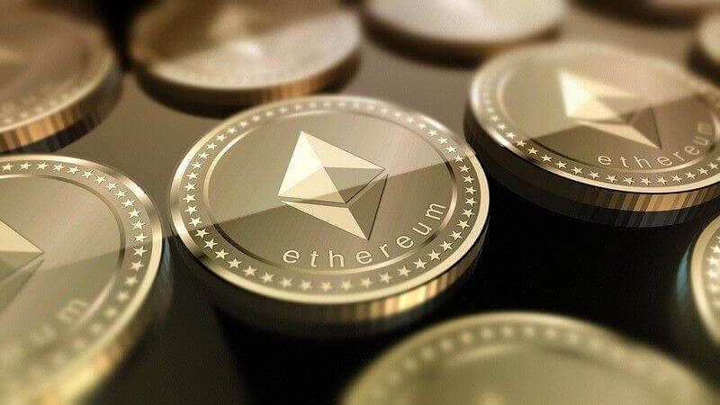 when is the ethereum hard fork constantinople