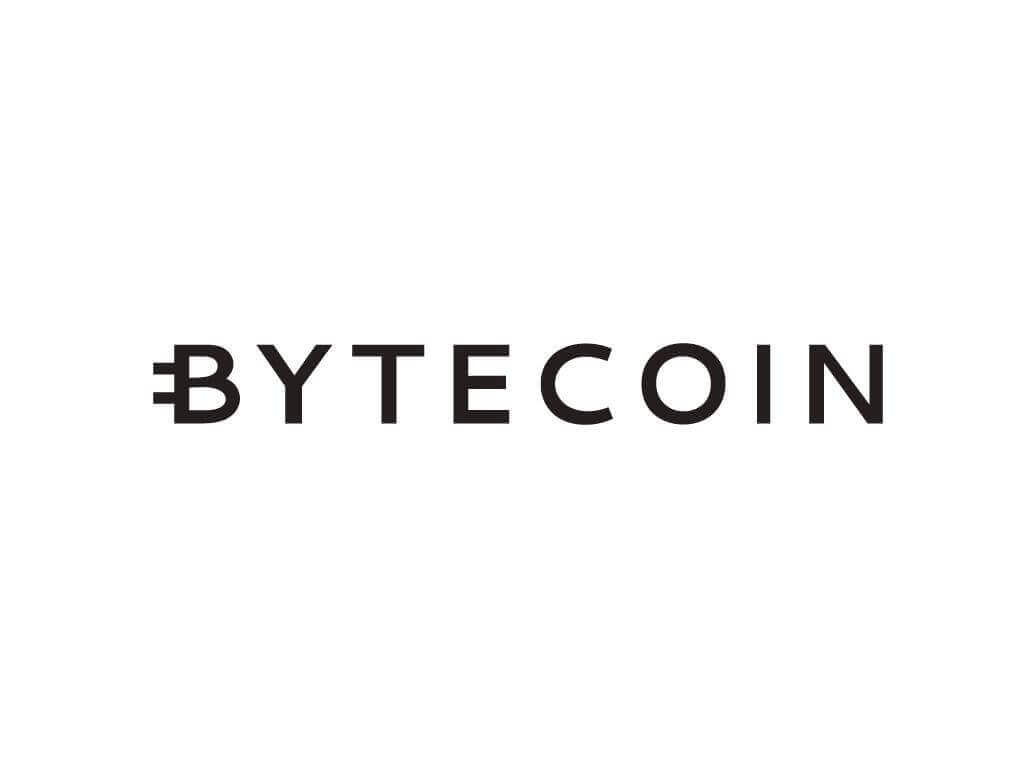 bcn crypto coin