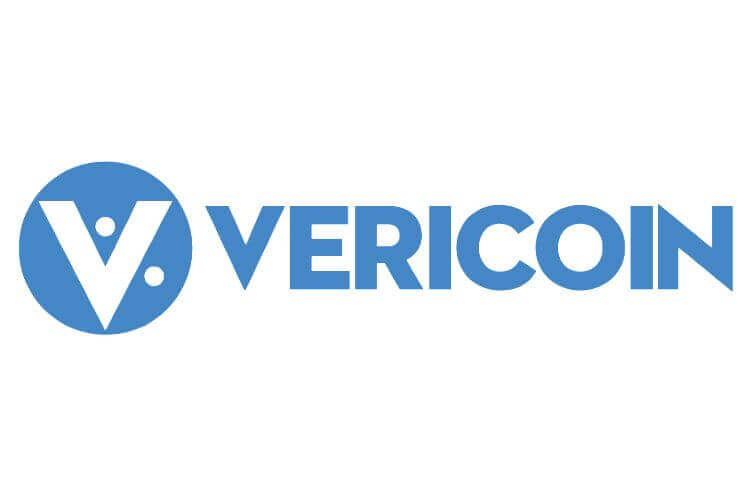 crypto vericoin