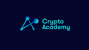 Granit Mustafa, CEO of Crypto Academy: Blockchain will “redefine digital finance”