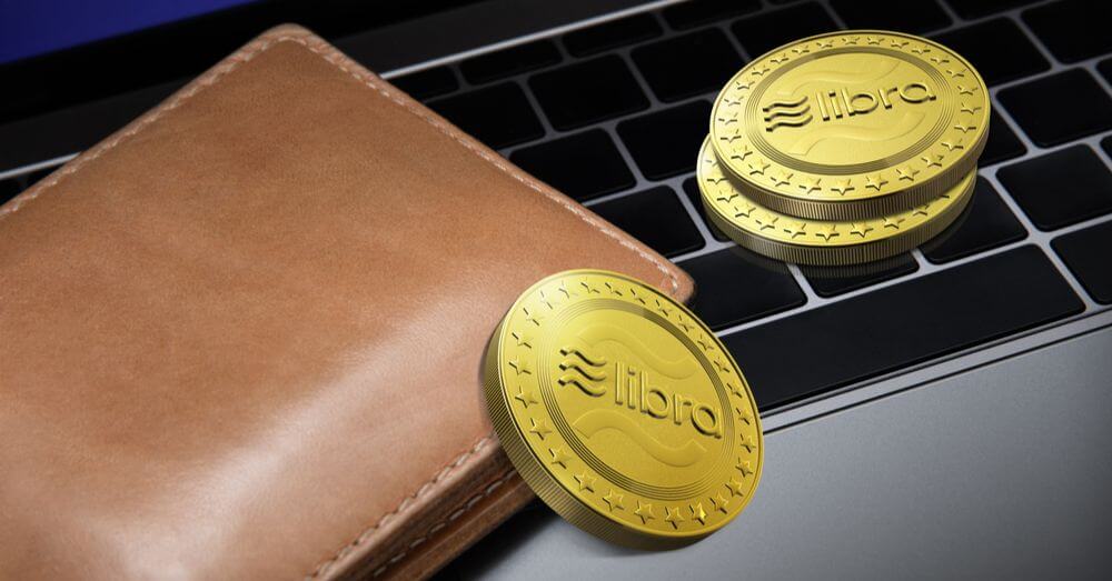 libra wallet