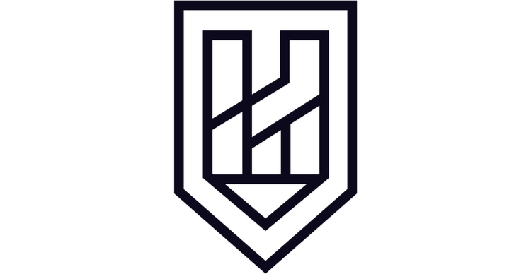 The Haven Protocol (XHV) Logo