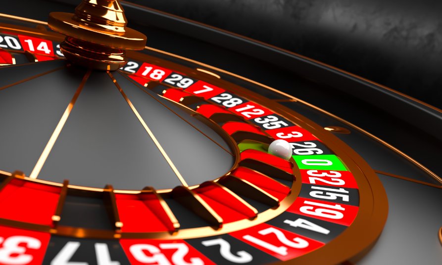 7 einfache Möglichkeiten, Online Casino Bitcoin schneller zu machen