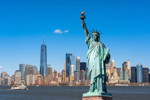 Ripple secures money transmitter licenses in New York and Texas