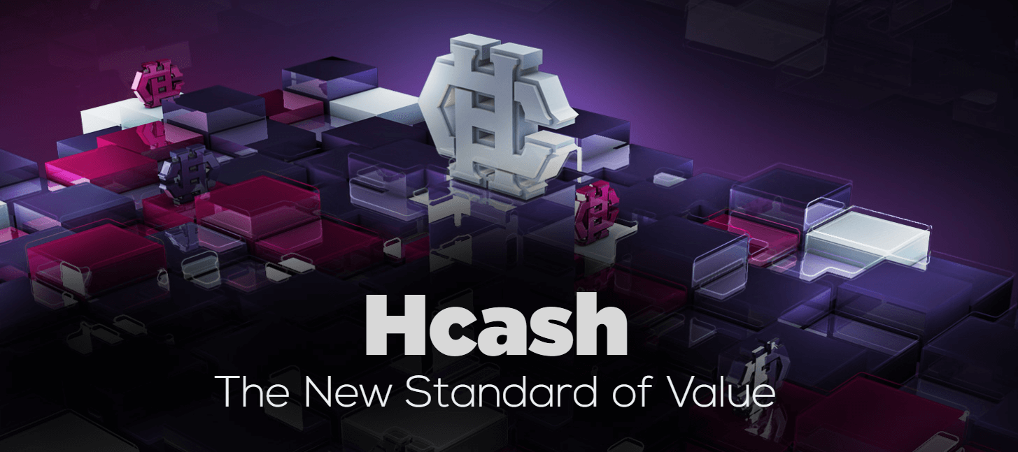 h cash price