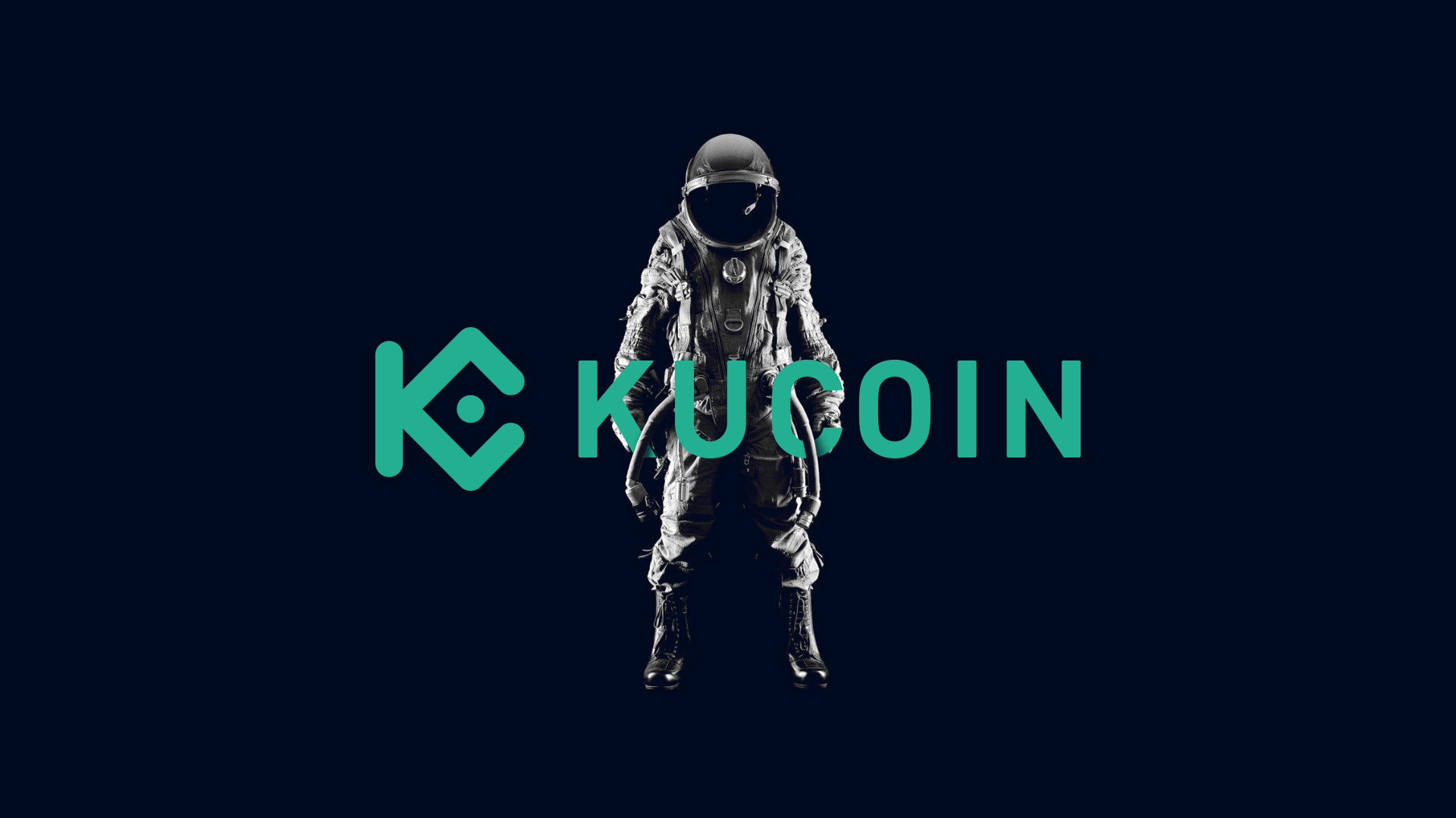 KuCoin