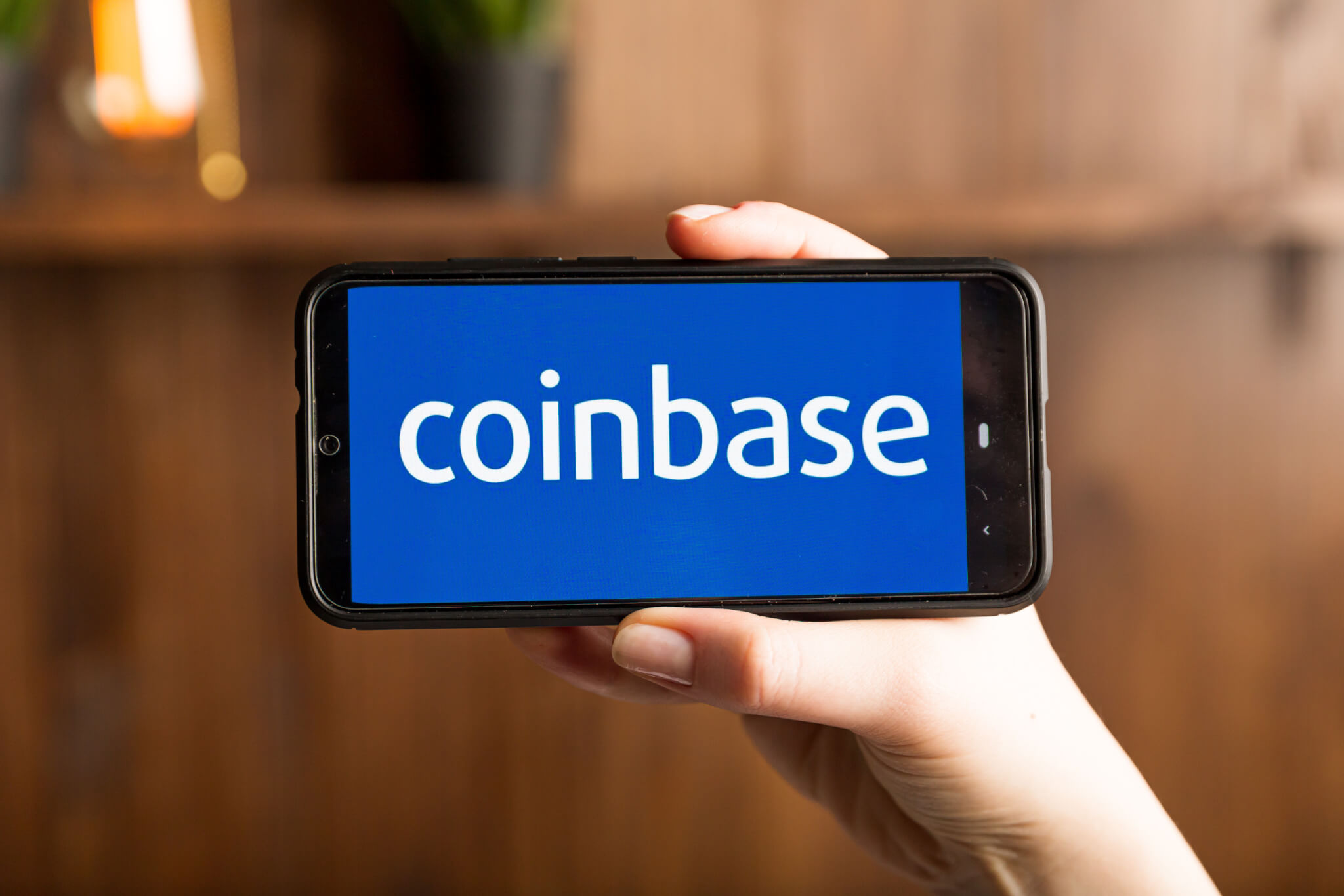 cathie wood $9.2 million coinbase stock