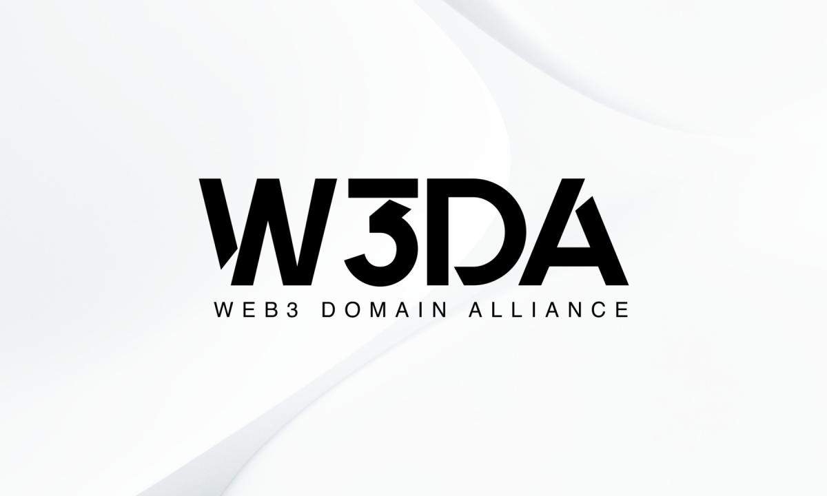 Web3 Domain Alliance anuncia nuevos miembros para proteger las identidades digitales propiedad de los usuarios CoinJournal
