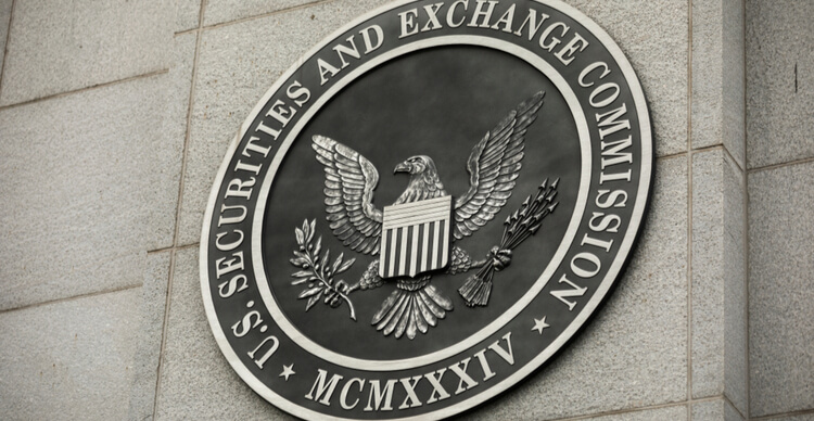 Bloomberg analyst says its standard procedure after the SEC delays decision on crypto ETFs