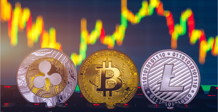 06_XRP-Litecoin-and-Bitcoin-on-chart-background.jpg