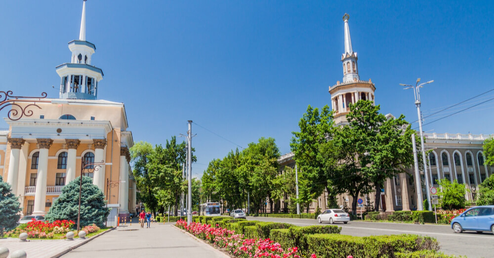 上海市浦東新區博館路（上海市浦東新區博華路）