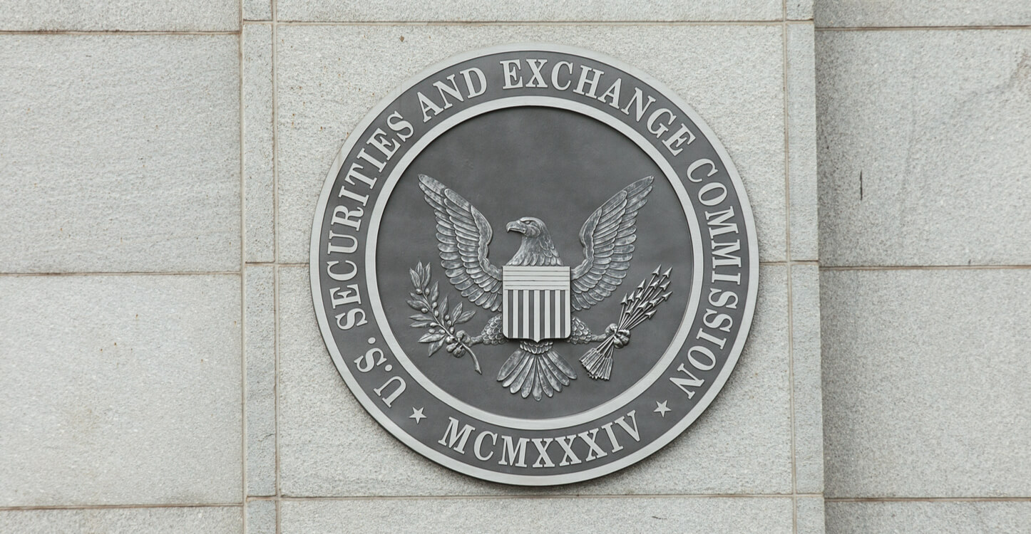 Consensys sues SEC for clarification on Ethereum (ETH) classification as a security - CoinJournal