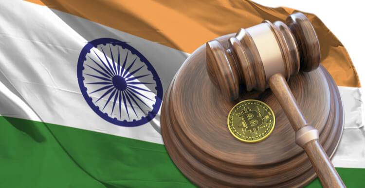 Crypto exchanges Binance and KuCoin secure registration with India's FIU
