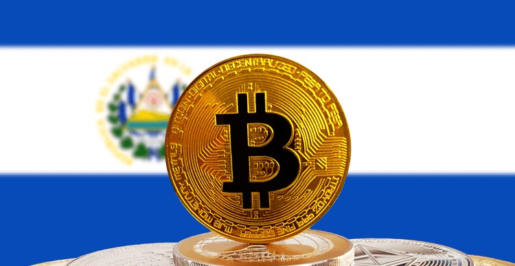 El Salvador Launches Bitcoin Certification for Civil Servants, Partners with Argentina