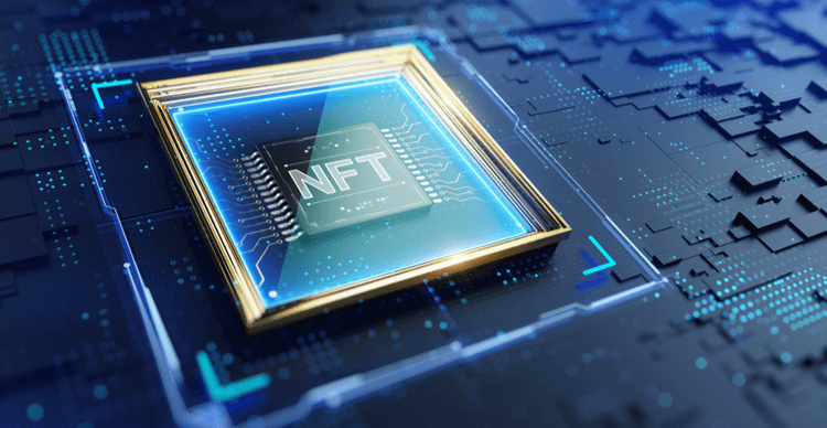 NVIDIA launches latest supercomputer AI chip – the H200