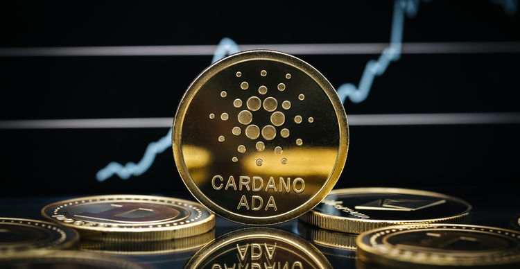 Cardano (ADA) on the spot amid mysterious transactions as ecosystem registers growth