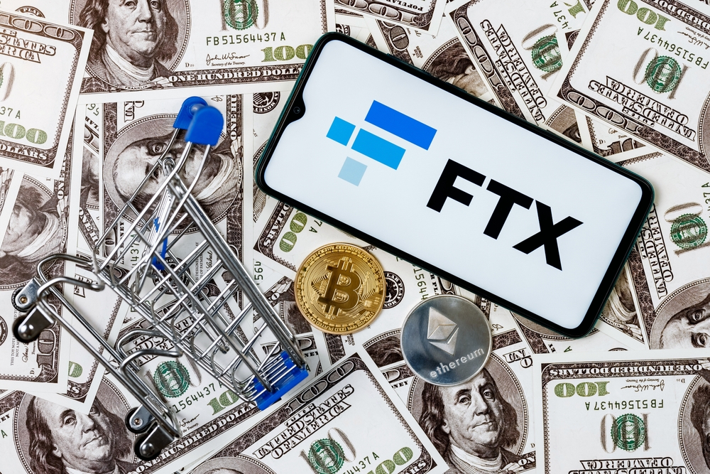 The FTX estate plans to start distributions in early 2025