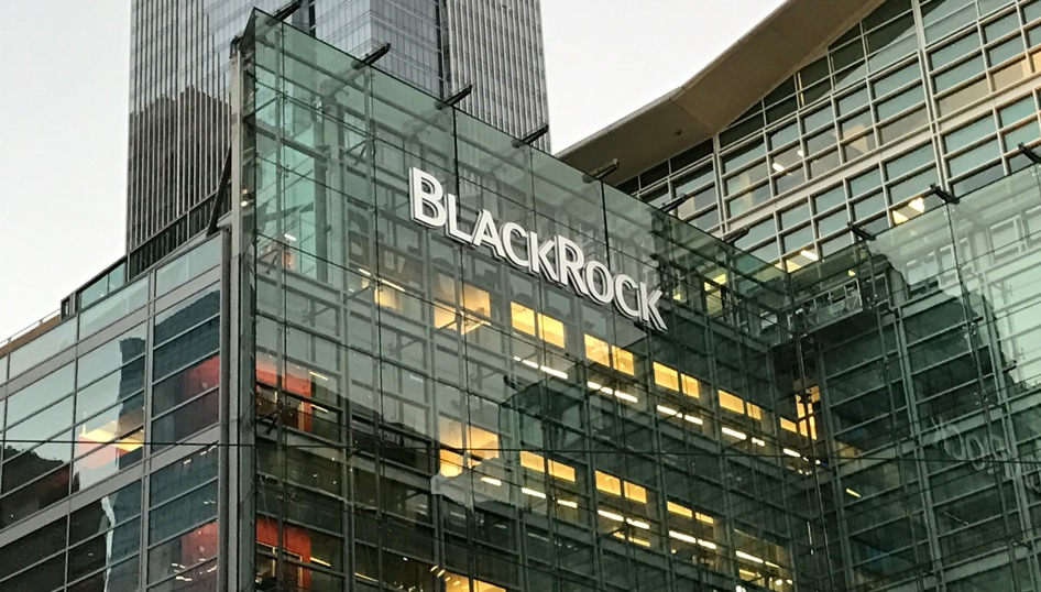 BlackRock's BUIDL fund now convertible to USD Coin (USDC) after Circle integration crypto