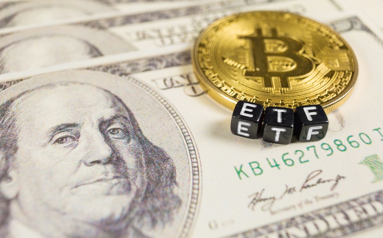 Financial market participants await the US inflation data. Bitcoin shows signs of a possible reversal. 1644910160278 125d2953 5422 49c8 8ec7 d30b4659a511