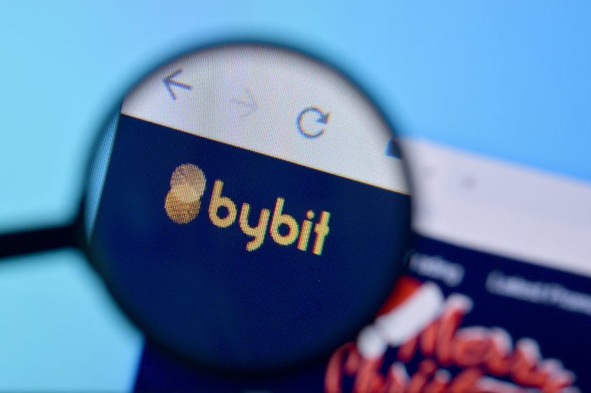 BIT price flat as BitDAO seeks to change Bybit’s contributions to treasury thumbnail