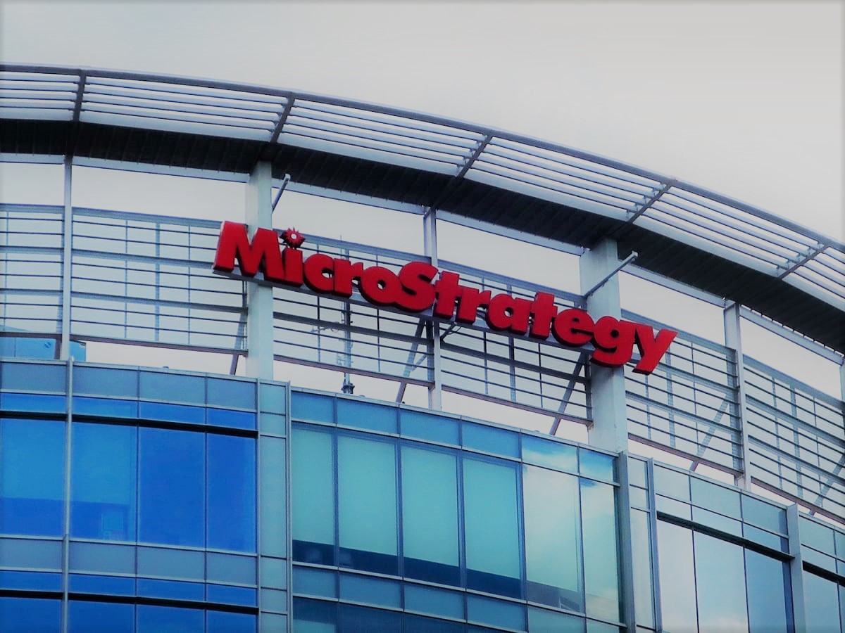 MicroStrategy boosts Bitcoin holdings with 5M purchase, eyes 1% of supply