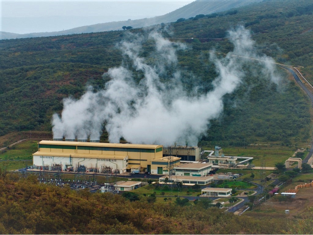 寶山區cnc加工設計（寶山區數控cnc加工設備）