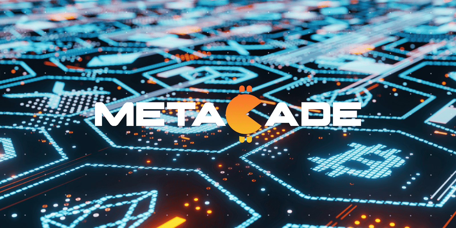 Notizie dal Mondo Cripto di Marzo 2023 – Il Presale del Web3 Community Hub di Metacade (MCADE) sta terminando rapidamente!