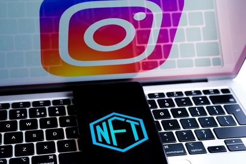 Meta to end support for NFTs on Facebook and Instagram thumbnail
