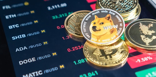 7 best cryptocurrencies to hold in 2023