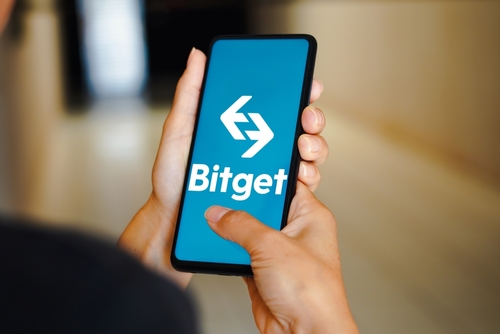 Bitget Token (BGB) jumps after MEXC announces listing 1679917440839 3326e336 e269 4eca 9109 99bda718fb1e