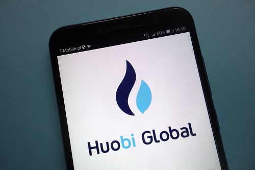 Gala Games partners with Huobi Global to promote Web3 gaming