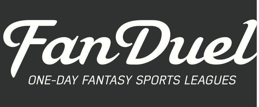 Fanduel Fantasy Sports Leauge