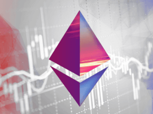 Can Ethereum price rise?