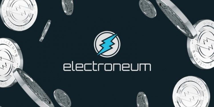 3 things electroneum needs to improve