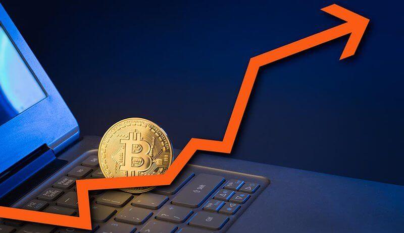 Bitcoin Cash Price Future