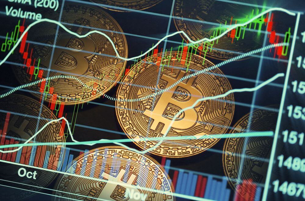 buy bitcoin invest in bitcoin bitcoin trading