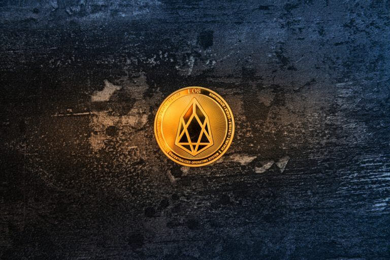 EOS blockchain pros and cons