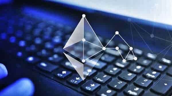2019 could be a good year for Ethereum Classic
