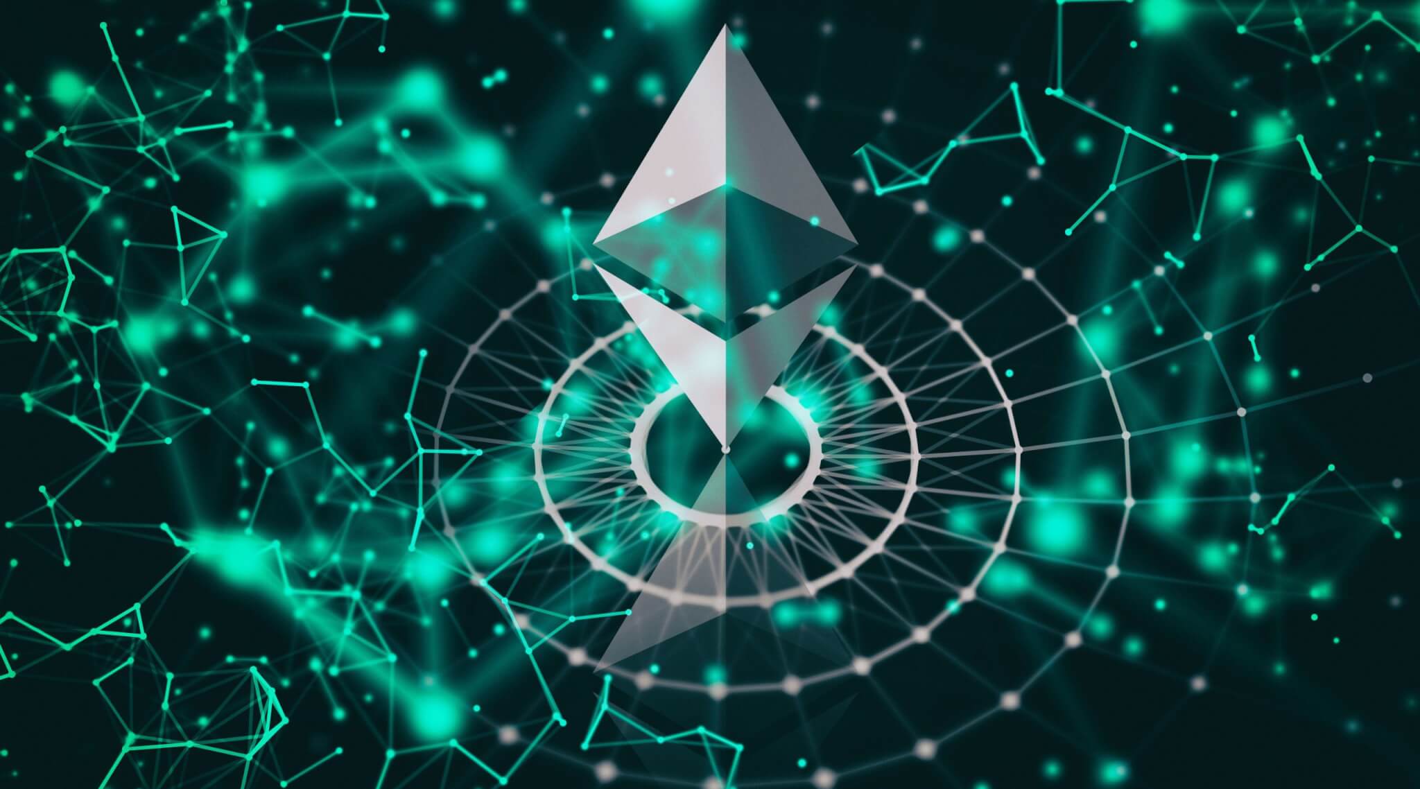 Ethereum Classic continues its growth with latest Bitvo listing